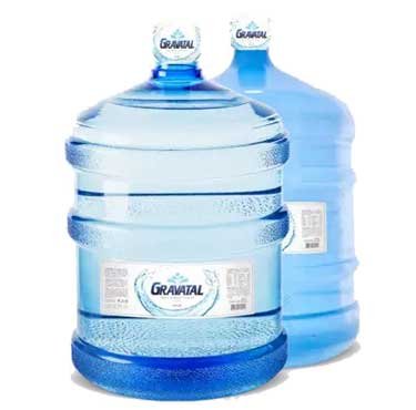 disk água mineral navegantes sc bombona tele entrega rápida perto de mim centro bairro são pedro pontal valor preço barata 20 litros 24 hrs