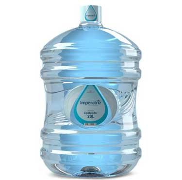 disk tele entrga de água mineral navegantes sc bombona tele entrega rápida perto de mim centro bairro são pedro pontal valor preço barata 20 litros 24 hrs