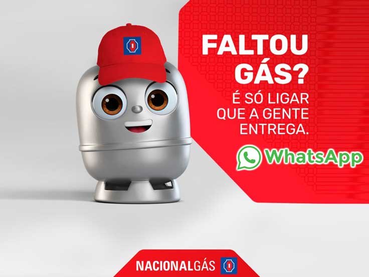 disk gas navegantes sc butijão botijão tele entrega rápida perto de mim centro bairro são pedro pontal valor preço barato 13 kg ultragaz 24 hrs a